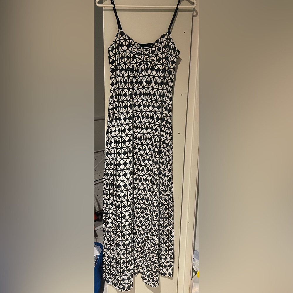 Roxy Summer Dress
